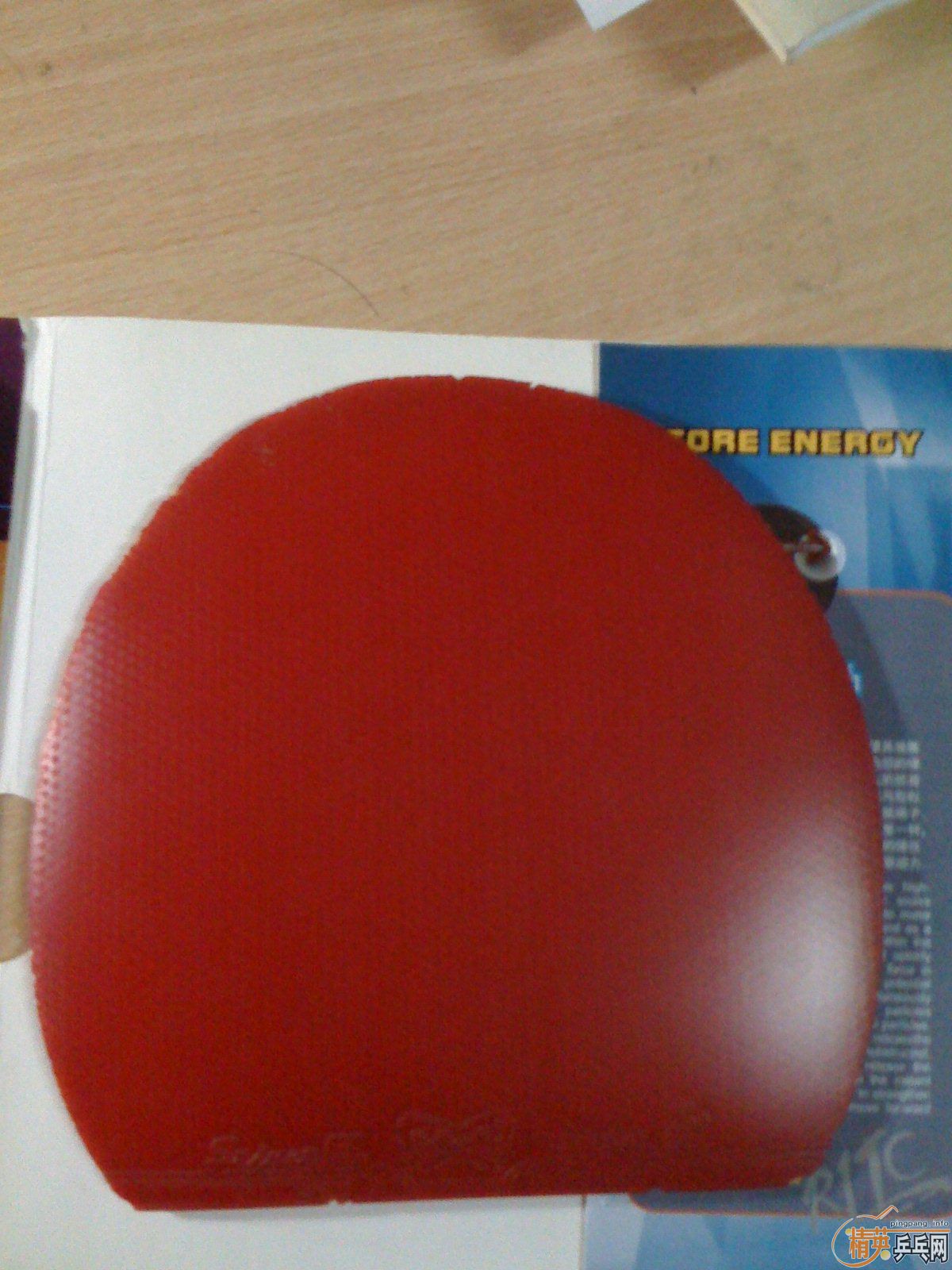 ֧���������������Ƥ