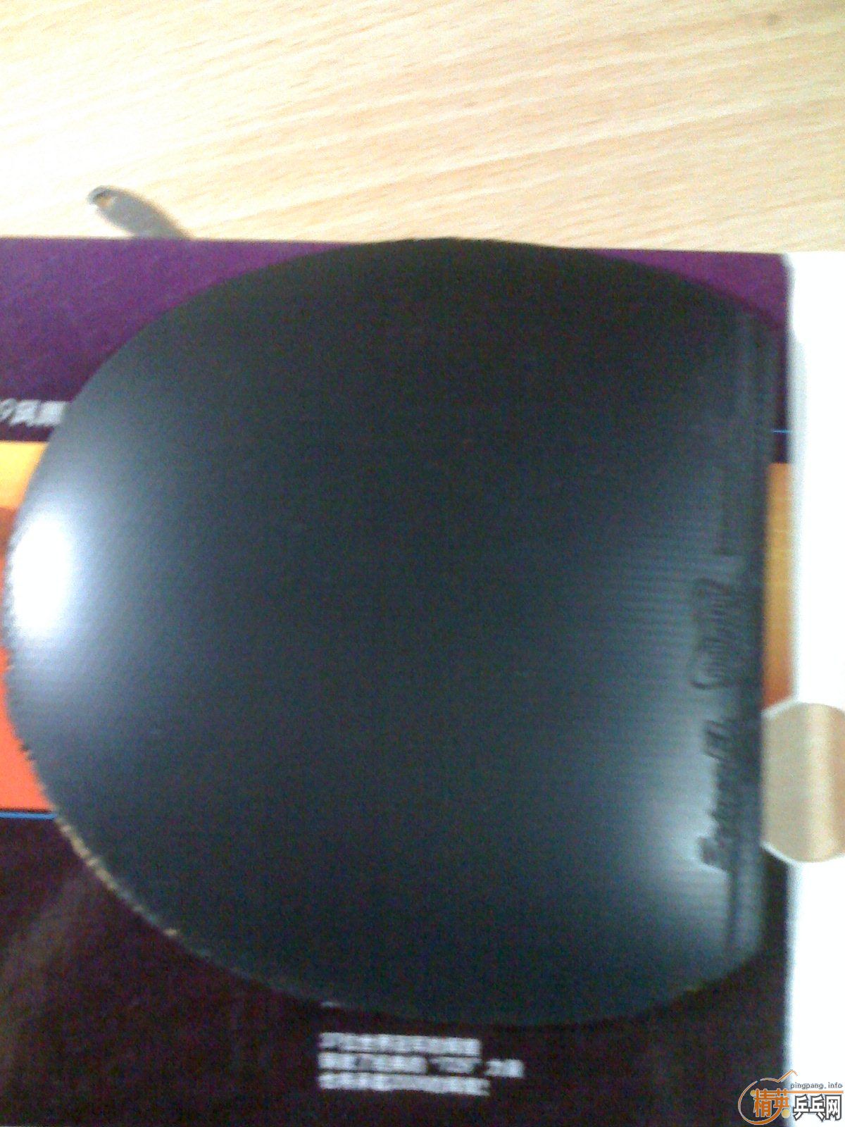 ֧���������������Ƥ