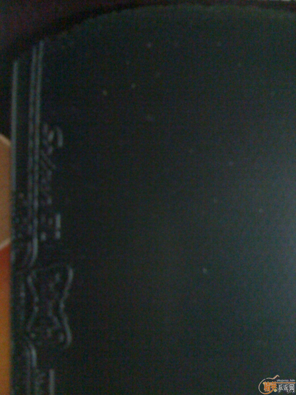 ֧���������������Ƥ