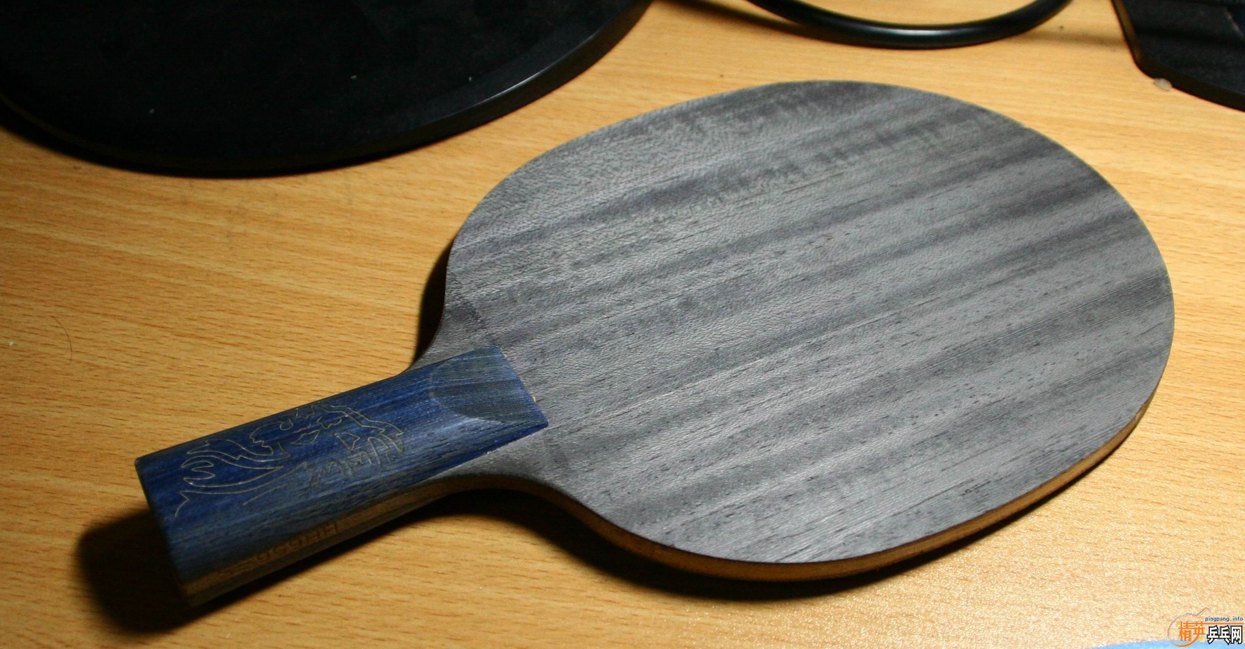 [����]���656ֱ�壨�л������ɻ�ʲô�壿