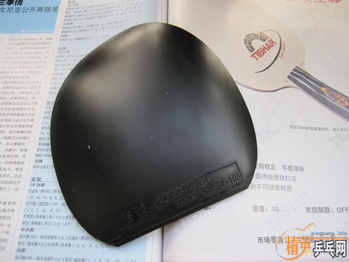 ~~~~~~~~����ƬNEOʡ��~~~~~~~