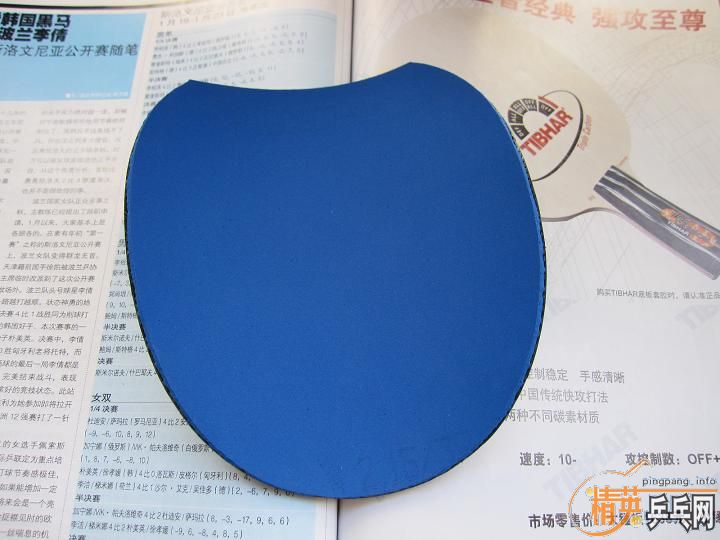 ~~~~~~~~����ƬNEOʡ��~~~~~~~