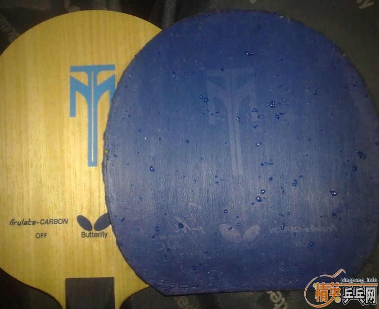 �������켫3��fx