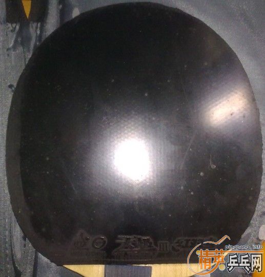 �������켫3��fx