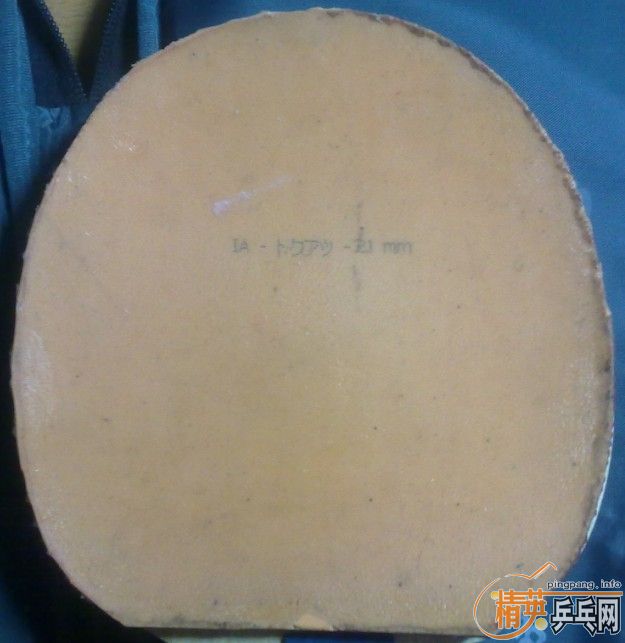 �������켫3��fx