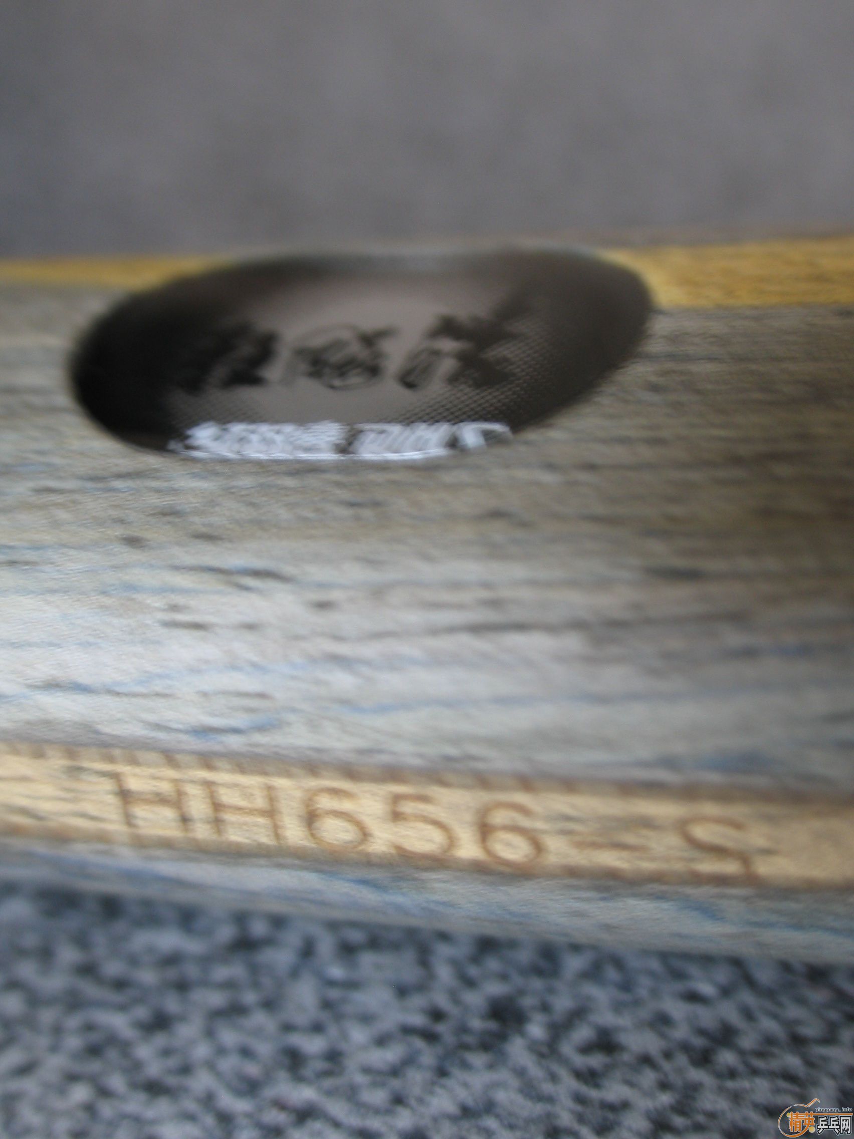 [����]���656ֱ�壨�л������ɻ�ʲô�壿