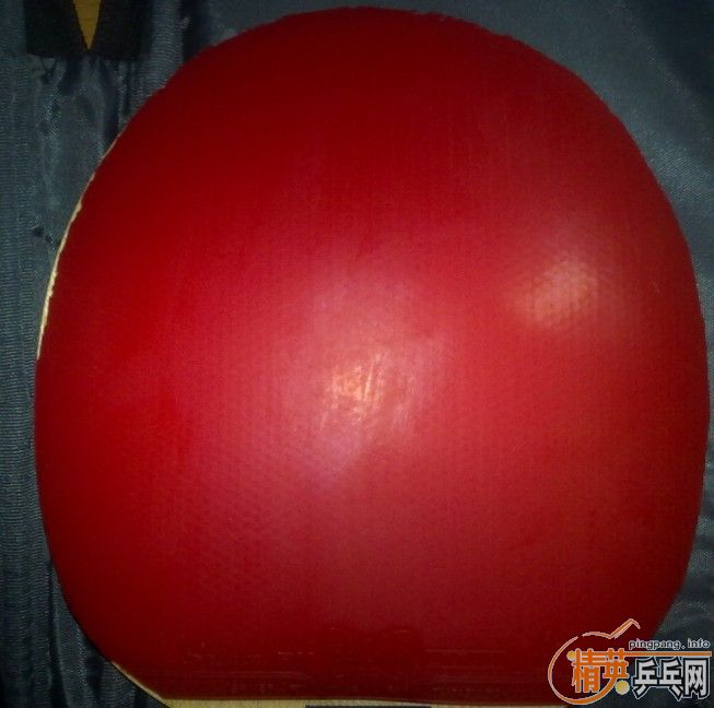 �������켫3��fx