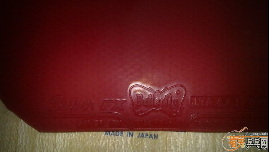 �������켫3��fx