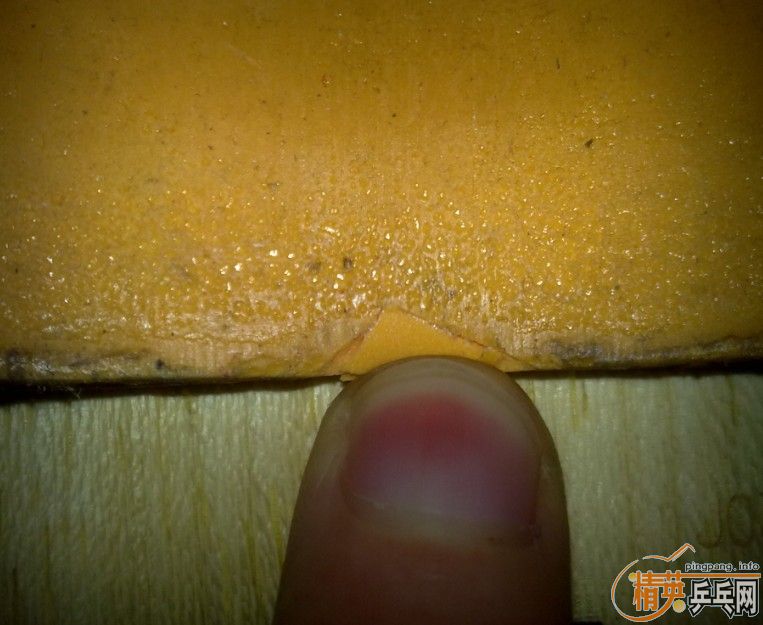 �������켫3��fx