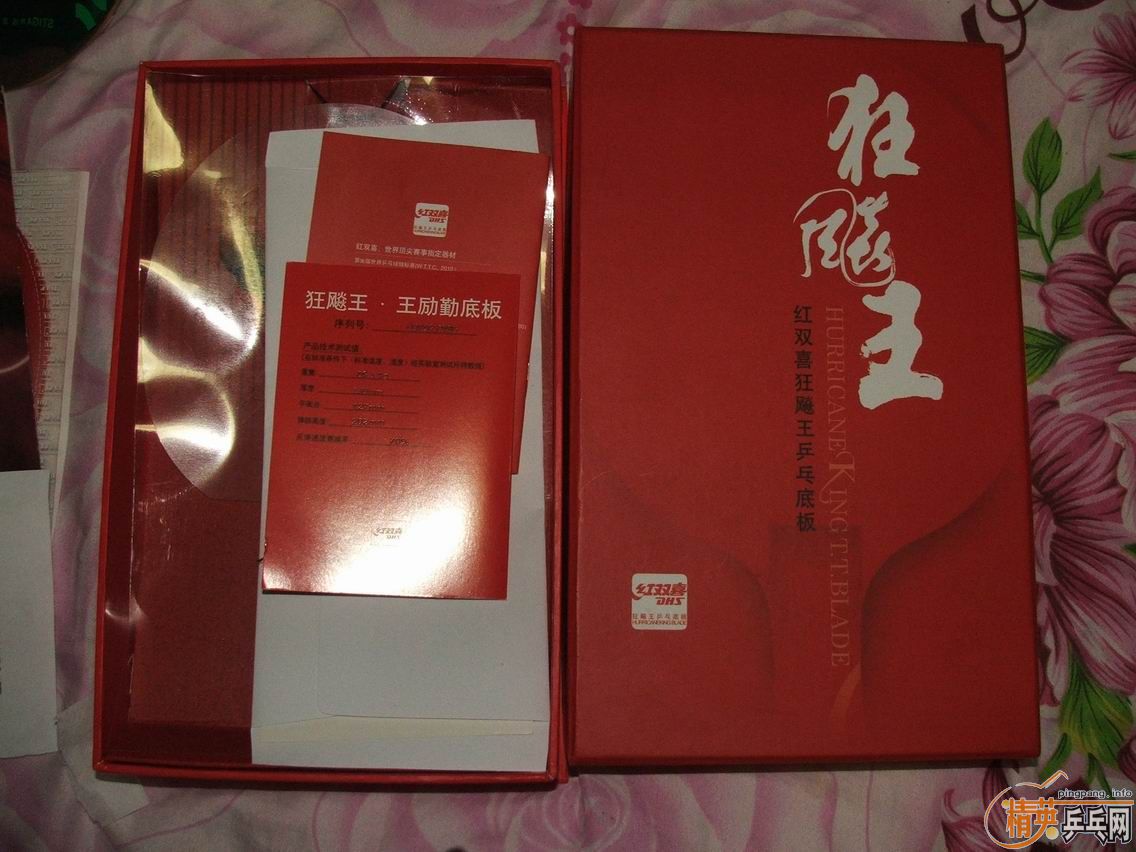 ��09���������Ӣ�д���520���ʡ�