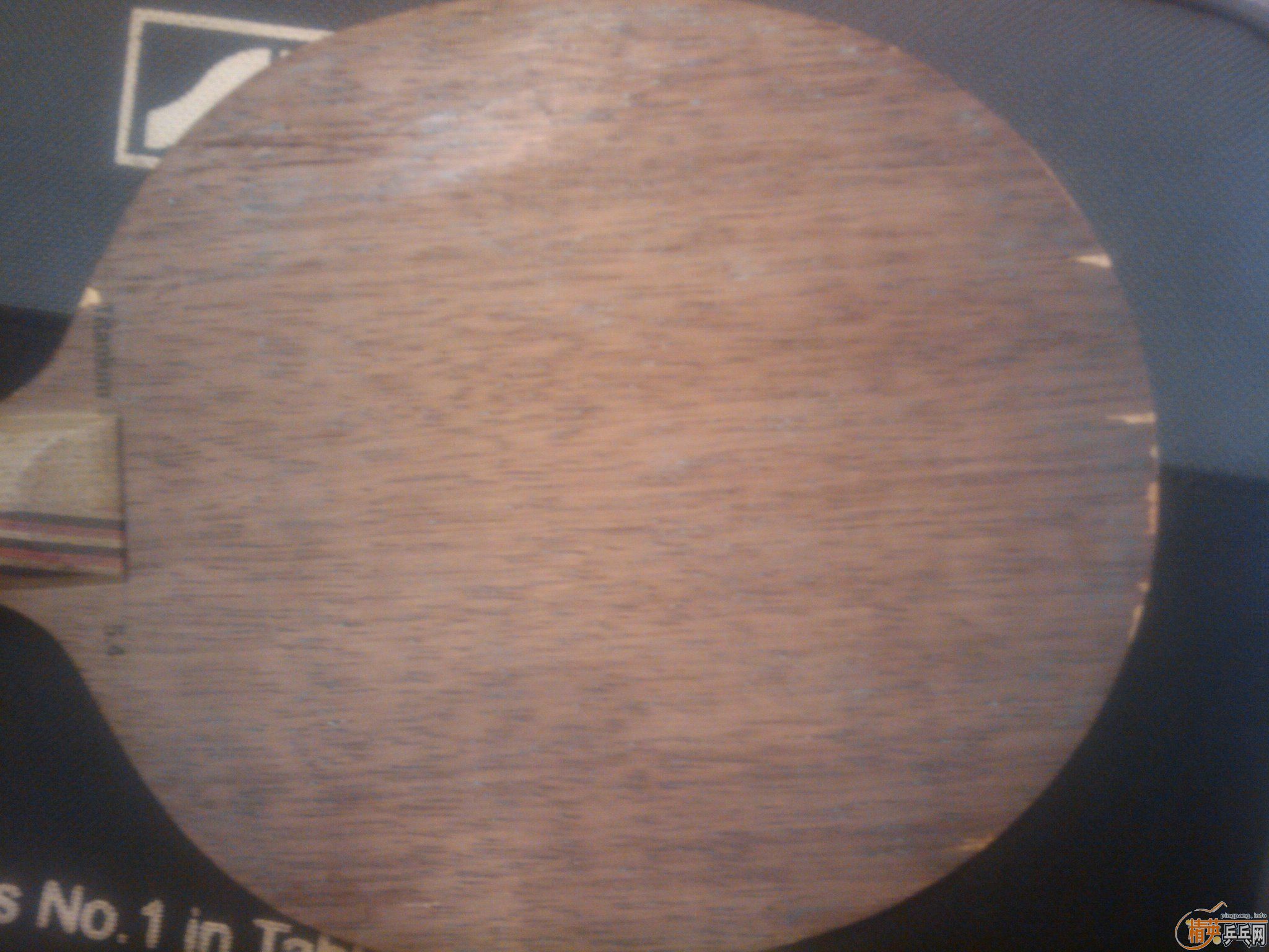 ��Ц����-----����5.4