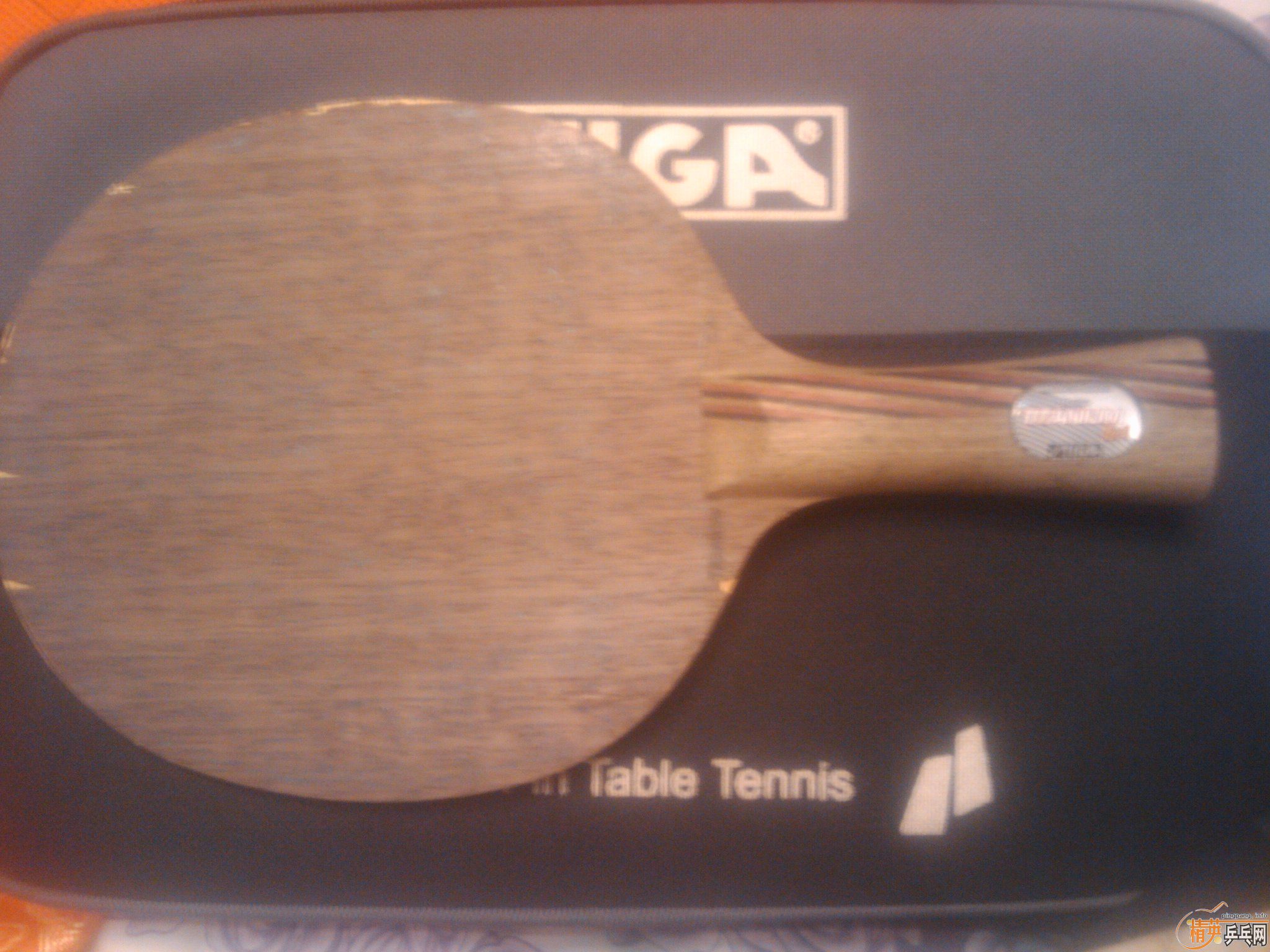 ��Ц����-----����5.4