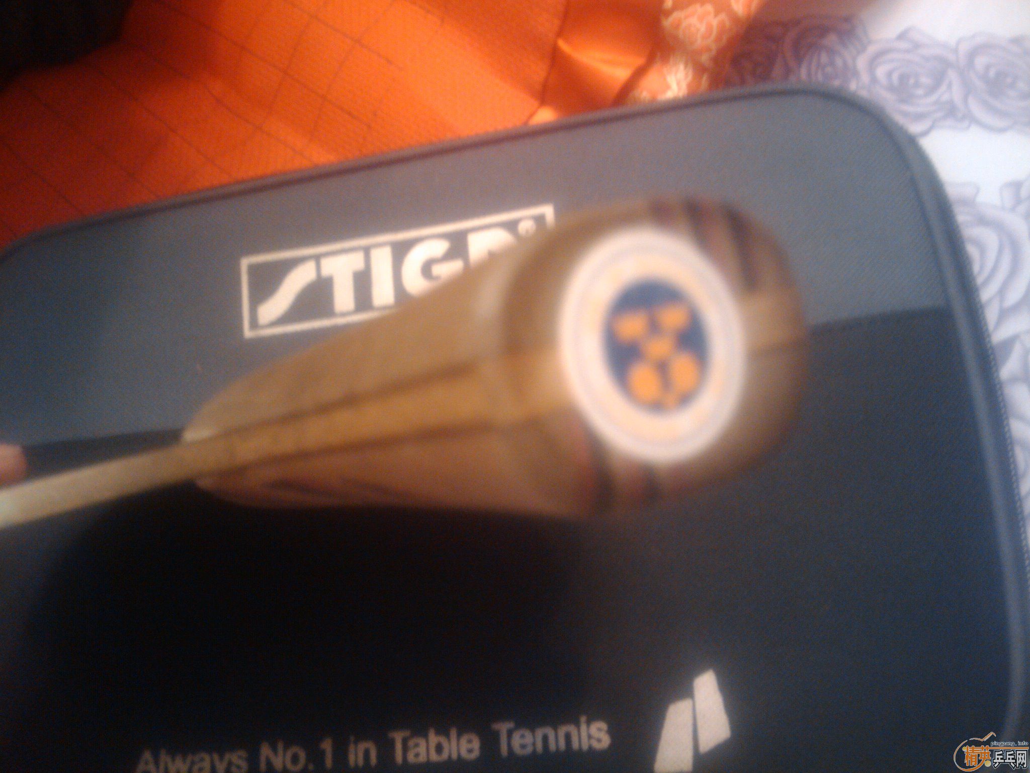 ��Ц����-----����5.4