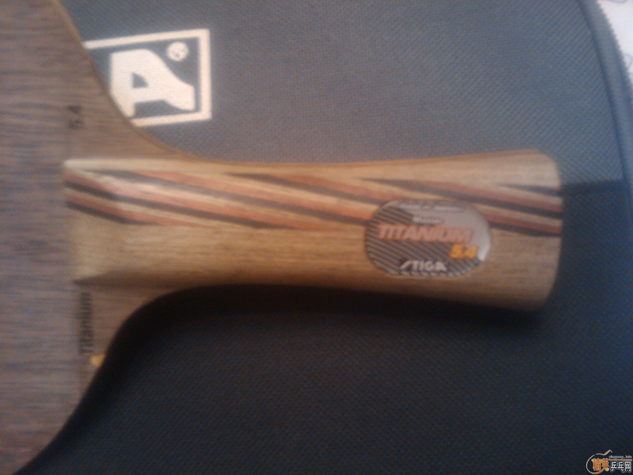 ��Ц����-----����5.4