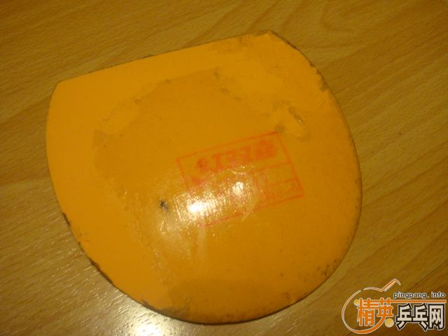 �����ʡ��