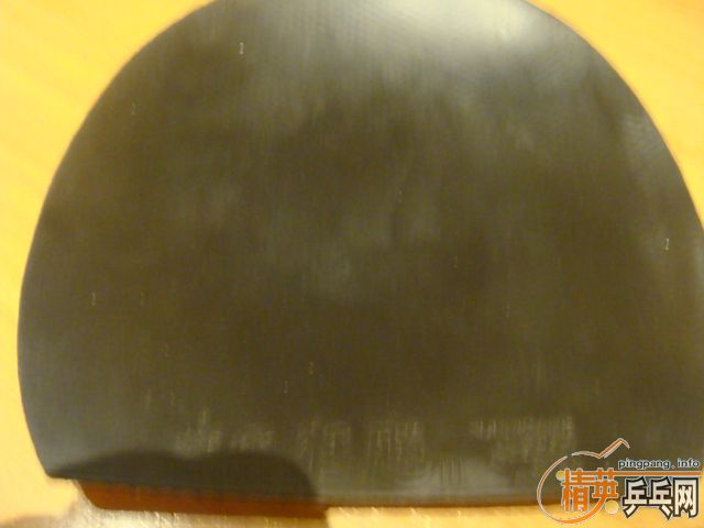 �����ʡ��