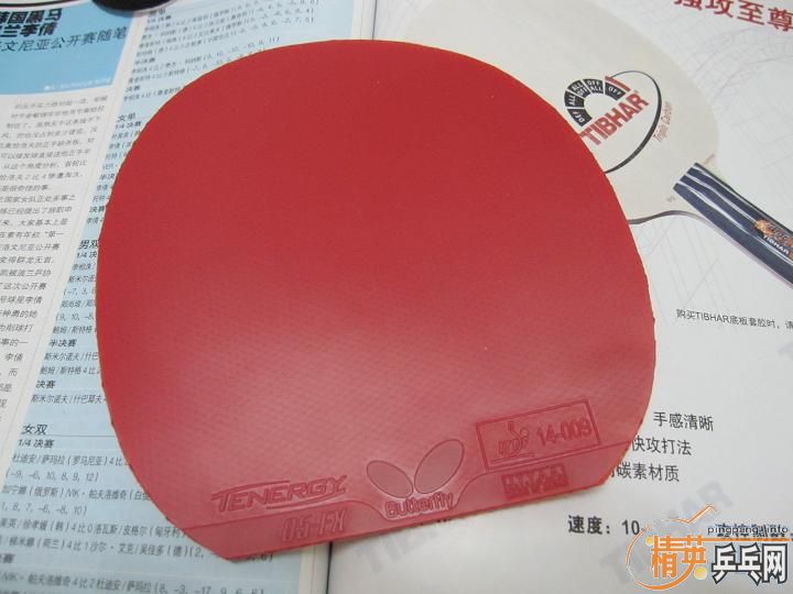 ~~~~~~~~����ƬNEOʡ��~~~05FX~~~~