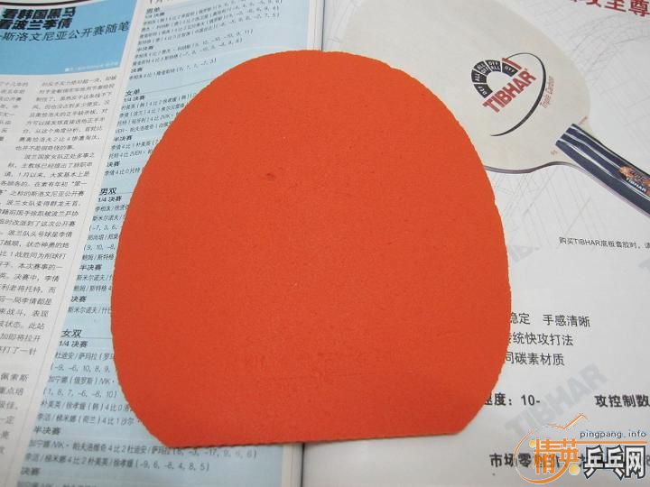 ~~~~~~~~����ƬNEOʡ��~~~05FX~~~~