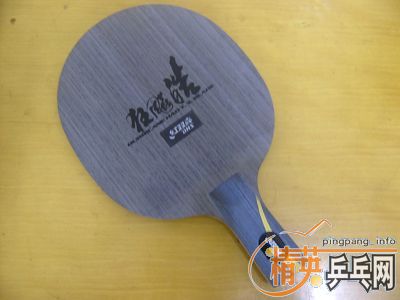 ��9�׽����ϵĿ���;�������Ʒ��һ������ɼ���ľ��ȣ����ݴ�����һ����һ���壬������á�