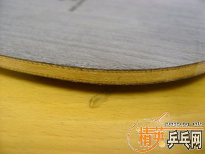 ��9�׽����ϵĿ���;�������Ʒ��һ������ɼ���ľ��ȣ����ݴ�����һ����һ���壬������á�