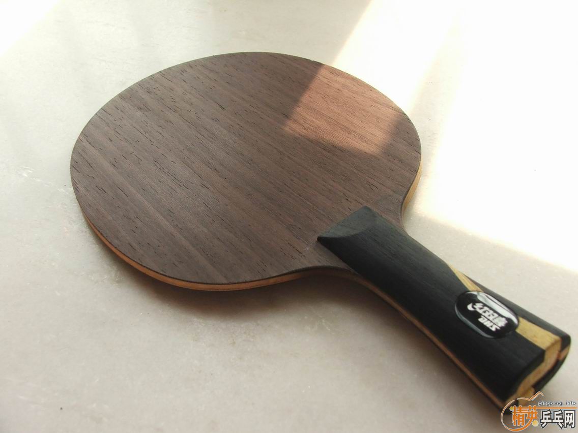 ��09���������Ӣ�д���520���ʡ�