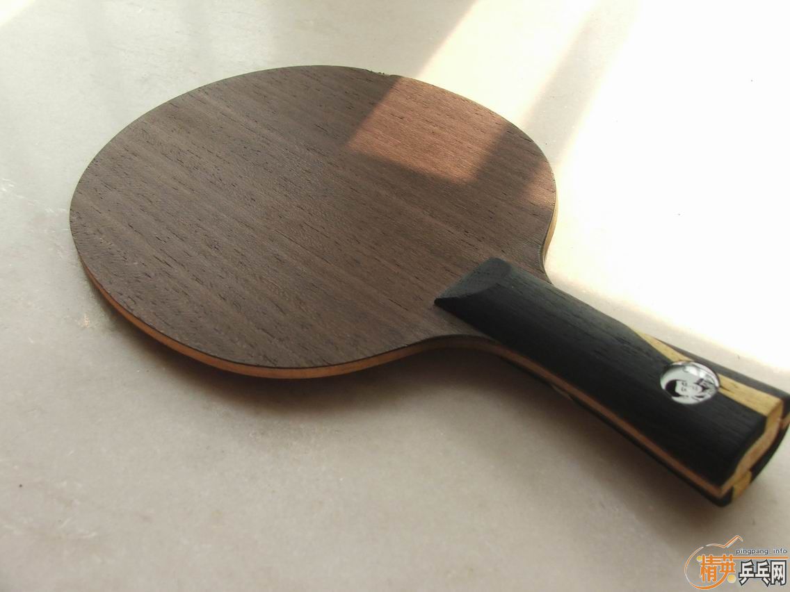 ��09���������Ӣ�д���520���ʡ�