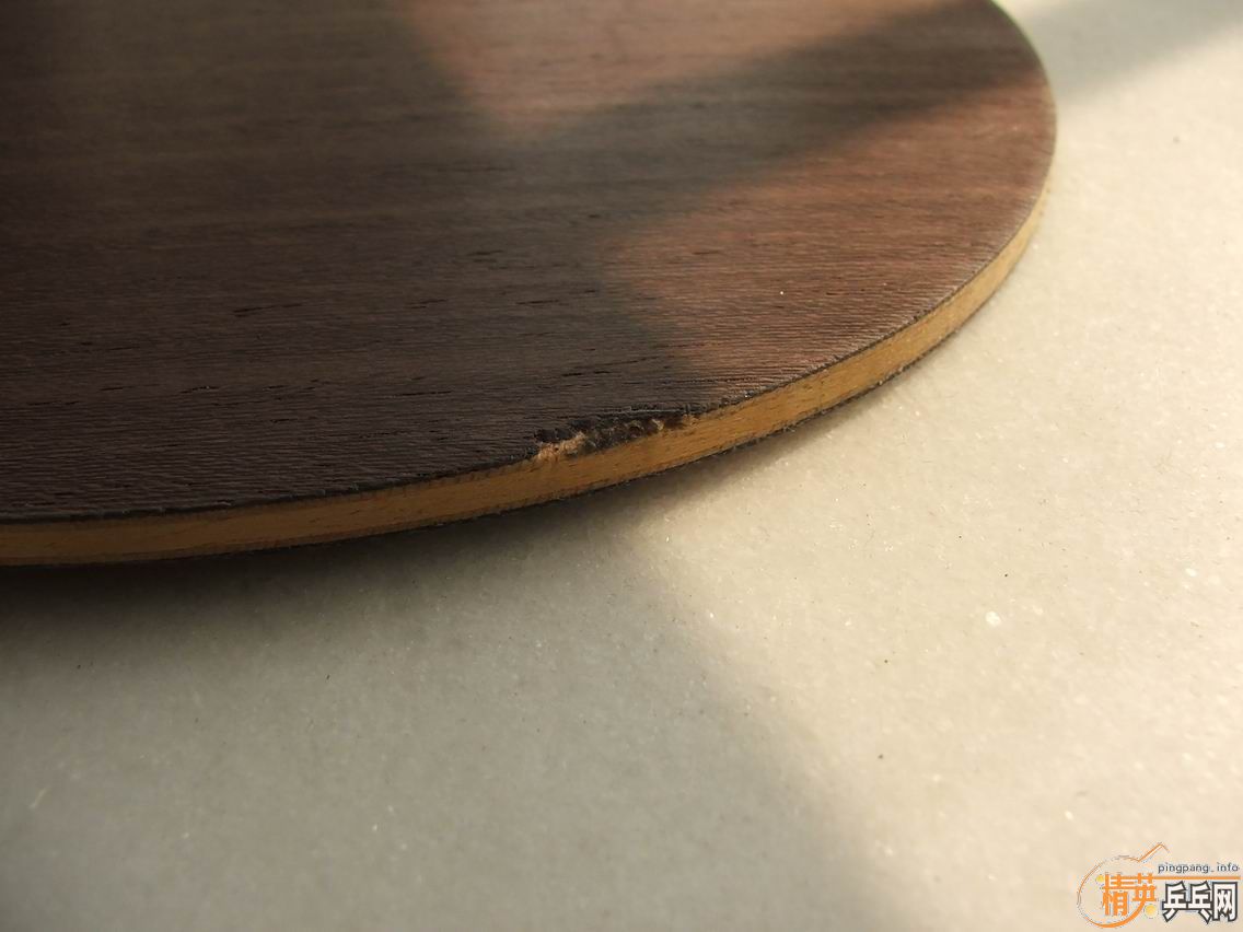 ��09���������Ӣ�д���520���ʡ�