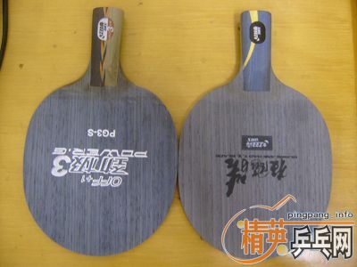 [ԭ��]��9�׽����ϵĿ���;�������Ʒ��һ������ɼ���ľ��ȣ����ݴ�����һ����һ���壬������á�