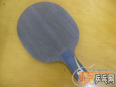 [ԭ��]��9�׽����ϵĿ���;�������Ʒ��һ������ɼ���ľ��ȣ����ݴ�����һ����һ���壬������á�