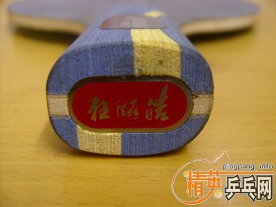 [ԭ��]��9�׽����ϵĿ���;�������Ʒ��һ������ɼ���ľ��ȣ����ݴ�����һ����һ���壬������á�