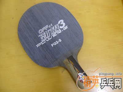 [ԭ��]��9�׽����ϵĿ���;�������Ʒ��һ������ɼ���ľ��ȣ����ݴ�����һ����һ���壬������á�