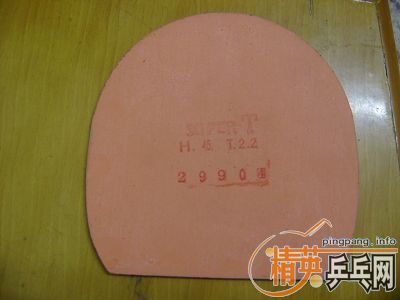 [ԭ��]��9�׽����ϵĿ���;�������Ʒ��һ������ɼ���ľ��ȣ����ݴ�����һ����һ���壬������á�