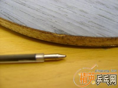 [ԭ��]��9�׽����ϵĿ���;�������Ʒ��һ������ɼ���ľ��ȣ����ݴ�����һ����һ���壬������á�