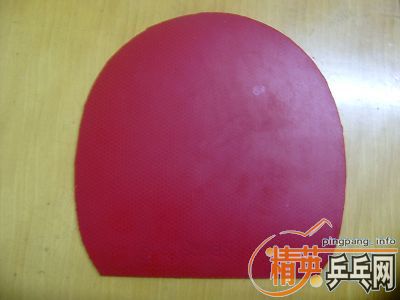 [ԭ��]��9�׽����ϵĿ���;�������Ʒ��һ������ɼ���ľ��ȣ����ݴ�����һ����һ���壬������á�