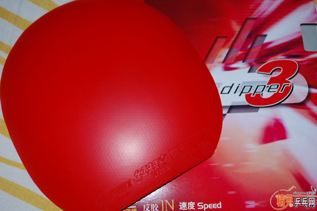 ʡ��40�� 65Ԫ ���3 55Ԫ