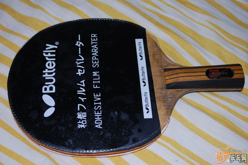 ʡ��40�� 65Ԫ ���3 55Ԫ