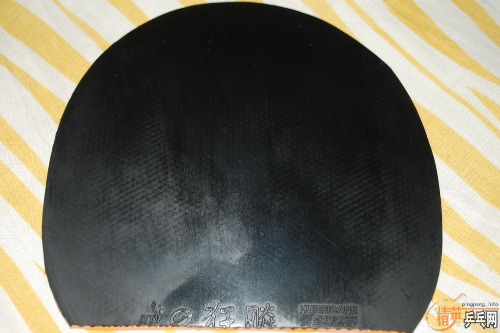 ʡ��40�� 65Ԫ ���3 55Ԫ