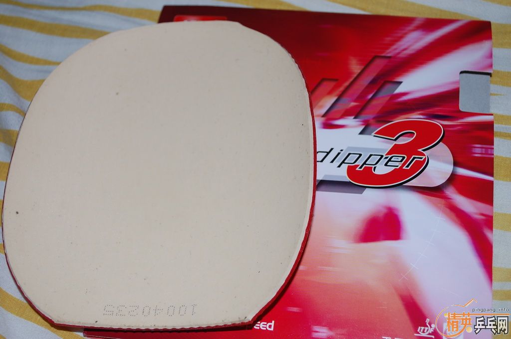 ʡ��40�� 65Ԫ ���3 55Ԫ