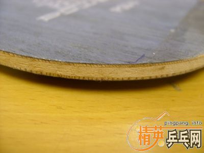 ��9�׽����ϵĿ���;�������Ʒ��һ������ɼ���ľ��ȣ����ݴ�����һ����һ���壬������á�