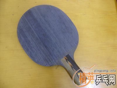 ��9�׽����ϵĿ���;�������Ʒ��һ������ɼ���ľ��ȣ����ݴ�����һ����һ���壬������á�