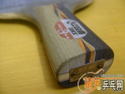 ��9�׽����ϵĿ���;�������Ʒ��һ������ɼ���ľ��ȣ����ݴ�����һ����һ���壬������á�