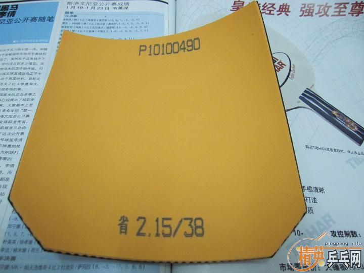 ~~~~~~~~����ƬNEOʡ��~~~05FX~~~~