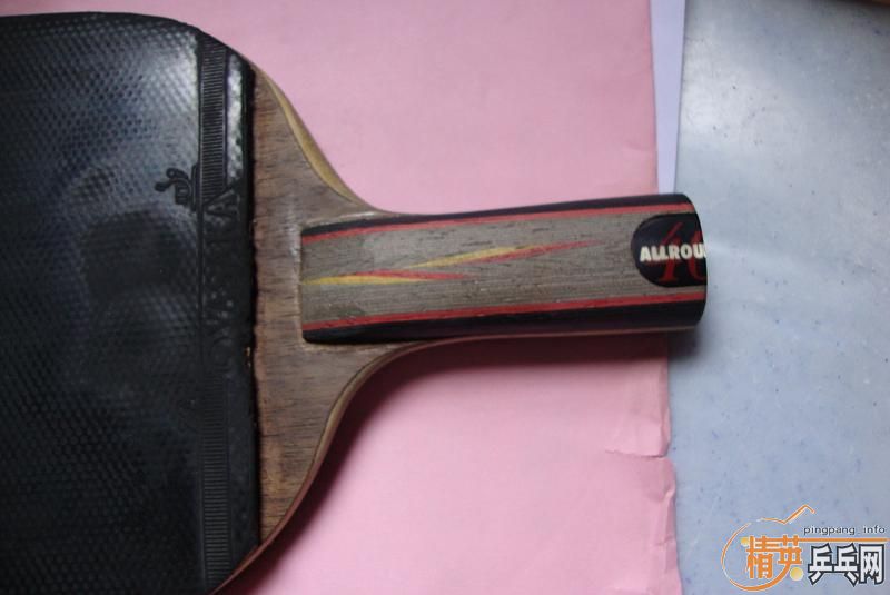 140��˳������ֱYA40