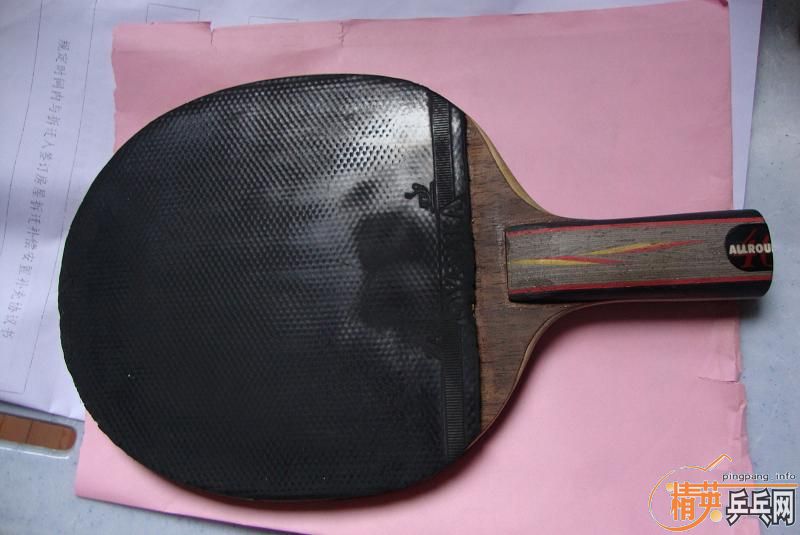 140��˳������ֱYA40