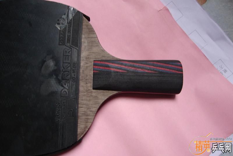 140��˳������ֱYA40