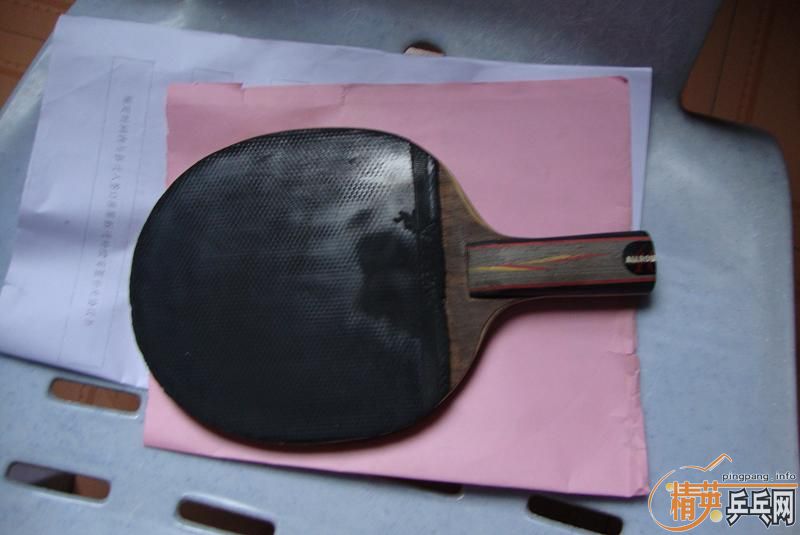 140��˳������ֱYA40