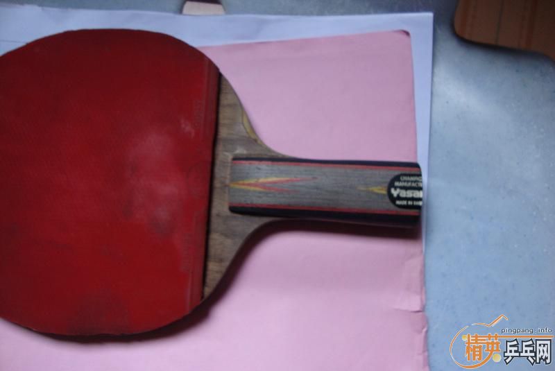 140��˳������ֱYA40