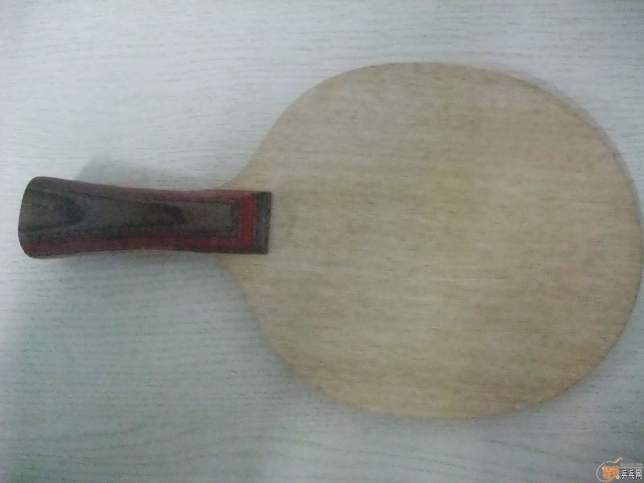 ��ϧ���ϼ�CL��81�ˡ�6.3���ף���λҪ����ٶ�