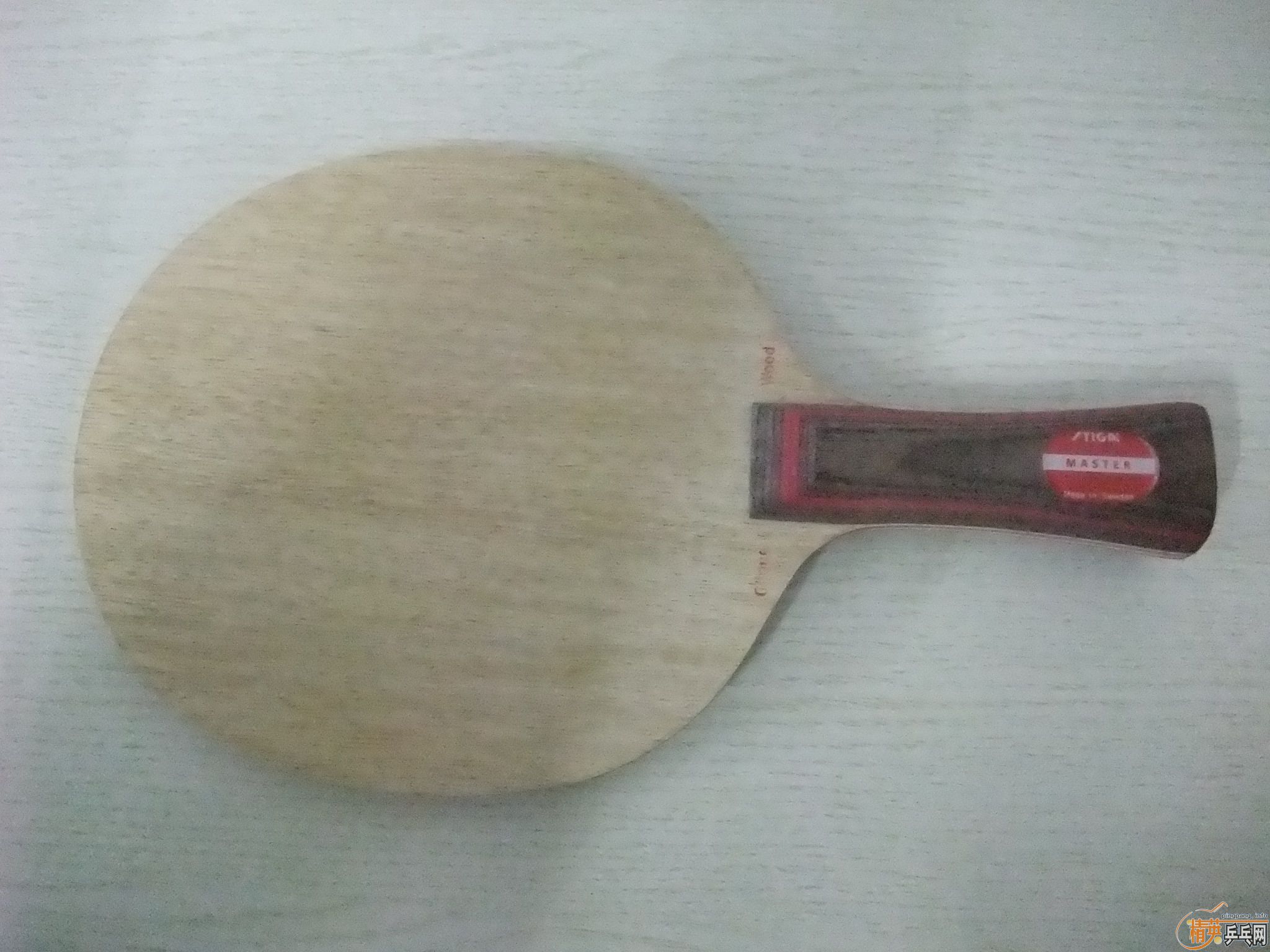 ��ϧ���ϼ�CL��81�ˡ�6.3���ף���λҪ����ٶ�