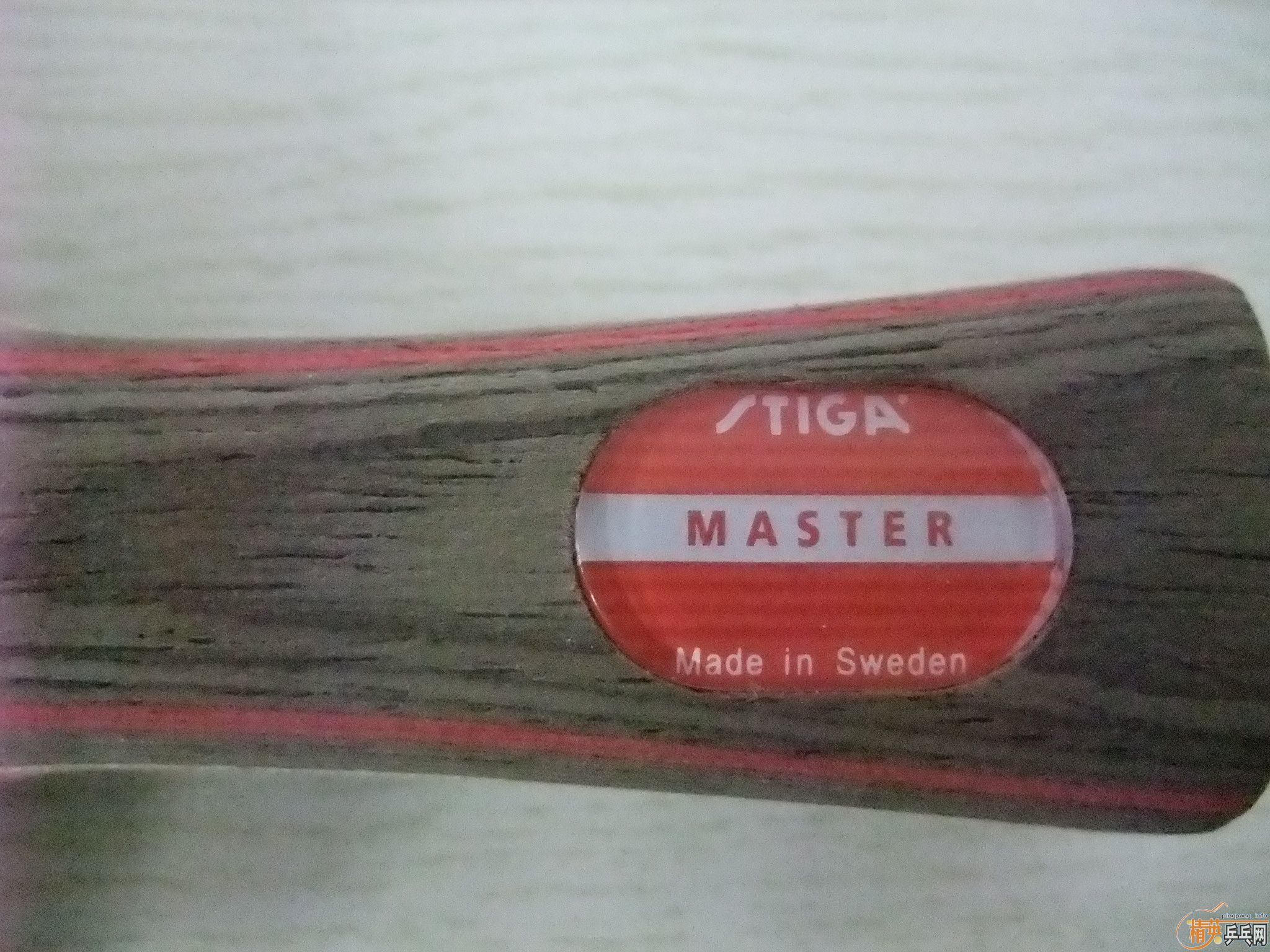 ��ϧ���ϼ�CL��81�ˡ�6.3���ף���λҪ����ٶ�